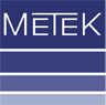 METEK